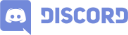 discord_logo