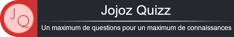 jojoz_quizz_banner